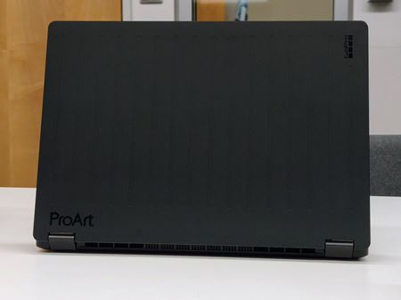 ASUS predstavil modernizované portfólio Zenbookov