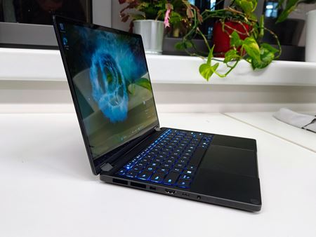 ASUS predstavil modernizované portfólio Zenbookov
