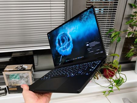 ASUS predstavil modernizované portfólio Zenbookov