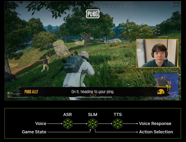 NVIDIA vydala nové ovládače s podporou DLSS 4.5 a rozšírila zoznam podporovaných hier