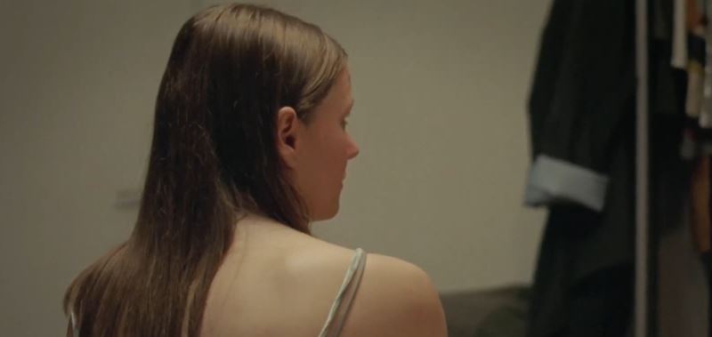 Autentická generačná výpoveď Renovácia odhaľuje životné neistoty mileniálov