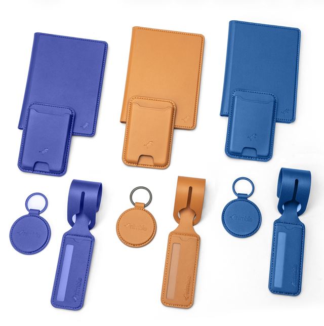 Papierové batérie od Flint Labs sa dostávajú z prototypu do obchodov