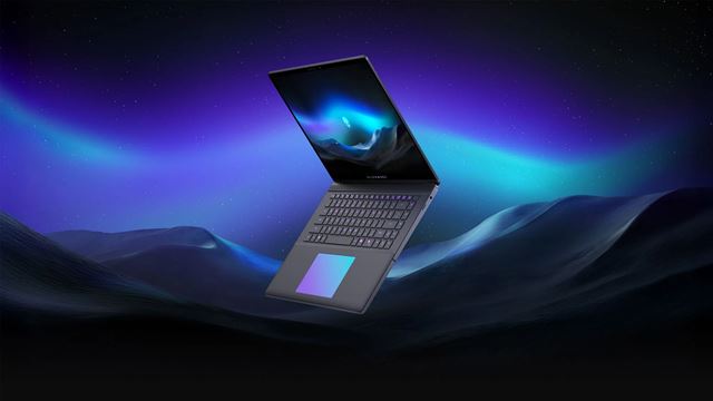 Alienware na CES 2026 ukázalo výkonnejší hardvér a rozšírenie portfólia