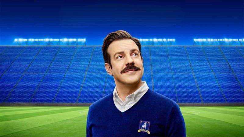 Ted Lasso sa vracia do EA Sports FC 27, tentoraz aj so ženským tímom AFC Richmond