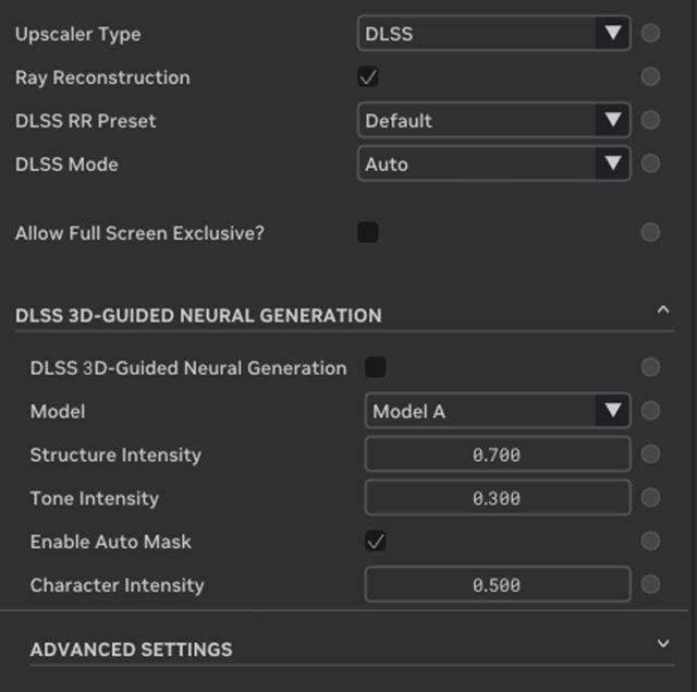 NVIDIA výrazne zrýchlila DLSS 5, pridáva ho do Remixu, aj ukázala aj nový režim Frame Generation