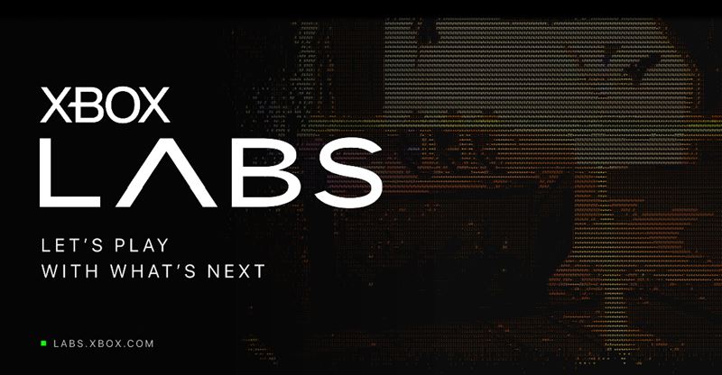 Xbox zakladá Xbox Labs, chce experimentovať s AI, portovaním hier a novými spôsobmi hrania