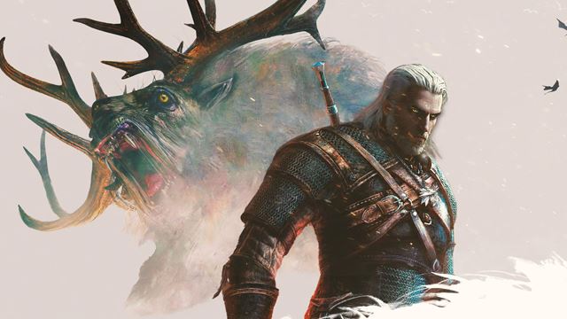 Hudba zo Zaklínača 3 zaznie naživo v Bratislave (The Witcher in Concert)