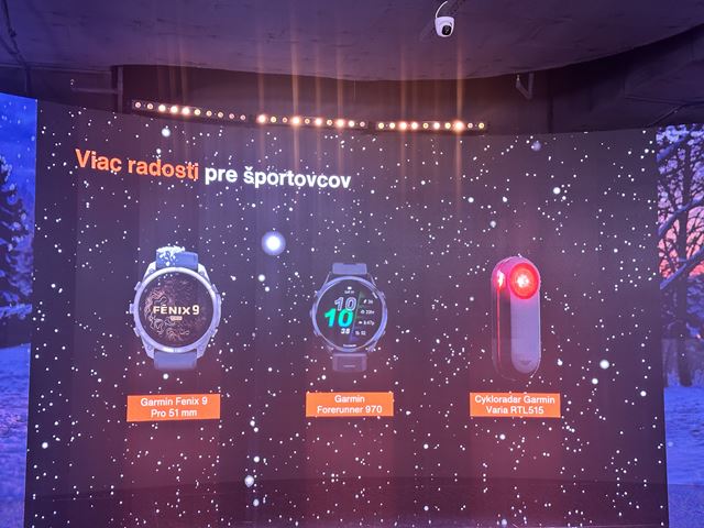 Orange dá GTA VI ako darček k internetu. Predstavil aj kompletnú vianočnú ponuku