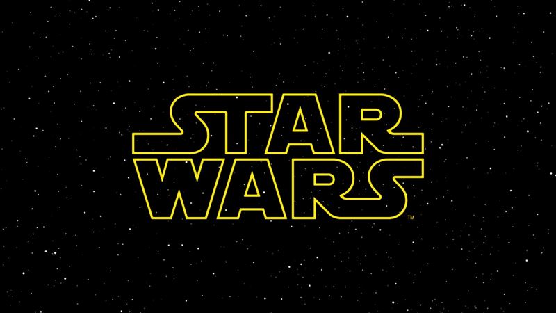 Star Wars hry už nemusia tvoriť len veľkí vydavatelia, hovorí Lucasfilm