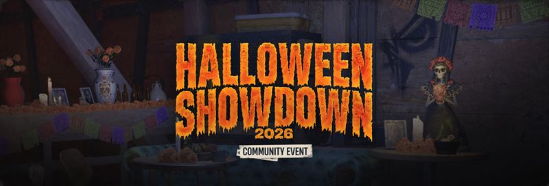 Dying Light 2 chystá Halloween s novými odmenami a vylepšeným priestorovým zvukom