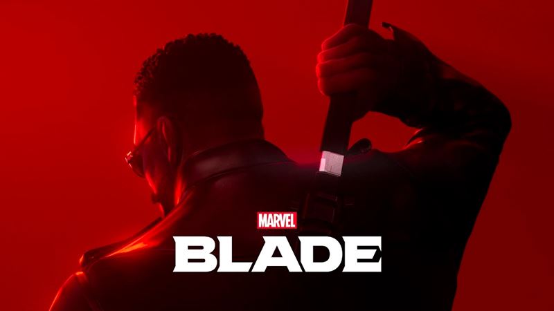 Arkane Lyon má čas do 13. novembra na záchranu, ale Marvel's Blade je vraj takmer dokončený