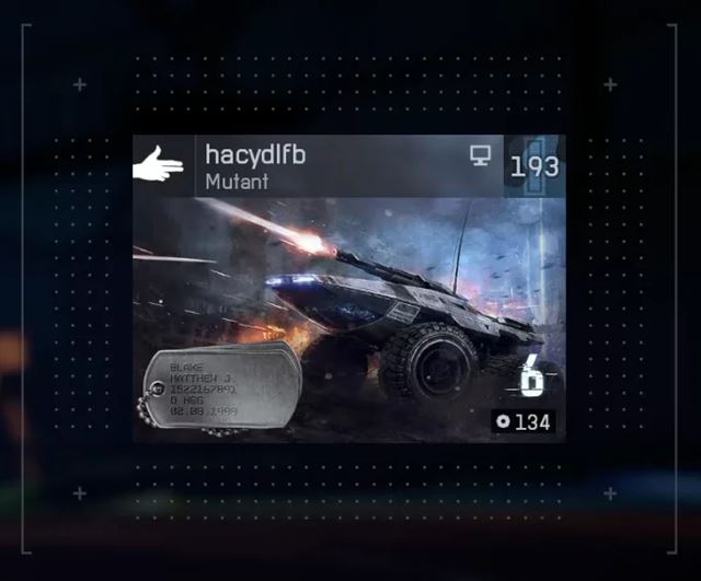 Pripravované Mass Effect doplnky zmizli z Battlefieldu 6 po oznámení zatvorenia BioWare