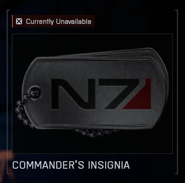 Pripravované Mass Effect doplnky zmizli z Battlefieldu 6 po oznámení zatvorenia BioWare