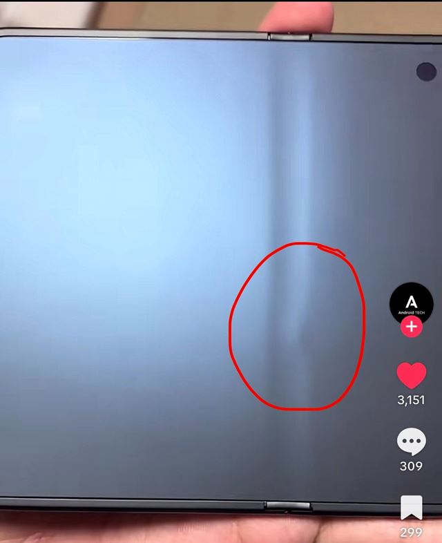 iFixit odhalil možné príčiny problémov s displejom iPhonu Duo