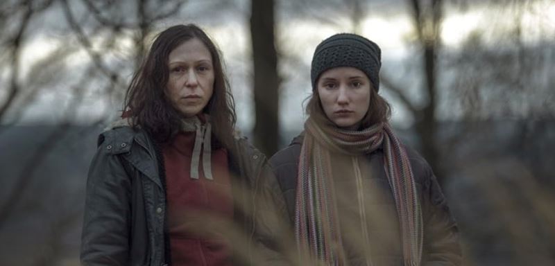 Pustina oslavuje 10 rokov. Jeden z najvýraznejších českých seriálov HBO mal premiéru 30. októbra 2016