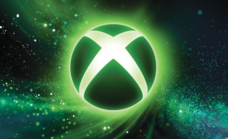 Microsoft výrazne rastie vďaka AI, Xbox mierne klesol