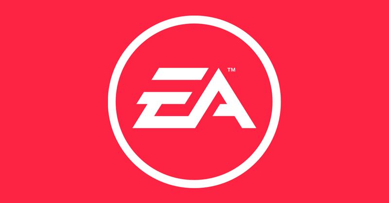 Morálka v EA je po zatvorení BioWare údajne na dne