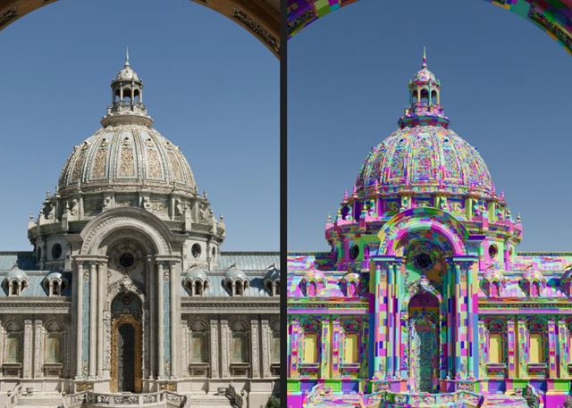 Microsoft výrazne vylepšuje DirectX Raytracing, získa vyššie FPS a dramaticky nižšie nároky na VRAM
