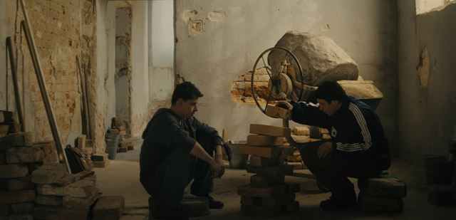 Áčko oslavuje 30 rokov. Festival študentského filmu sa pozrie na čas v živote, škole aj vo filme
