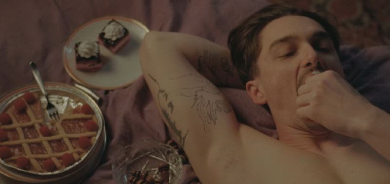 Áčko oslavuje 30 rokov. Festival študentského filmu sa pozrie na čas v živote, škole aj vo filme