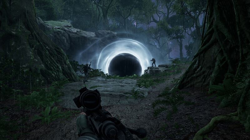 PUBG: Black Budget je zrušené, PUBG Studios ukončilo vývoj