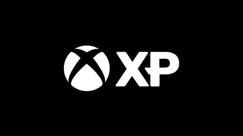 Xbox vytvoril XP divíziu, zameranú na filmy, TV, produkty a aj zábavné parky
