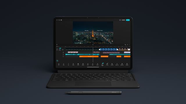 Amazon končí s Fire tabletmi, nové Alexa tablety dostanú plnohodnotný Android a Google Play