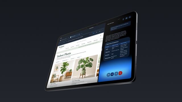 Amazon končí s Fire tabletmi, nové Alexa tablety dostanú plnohodnotný Android a Google Play
