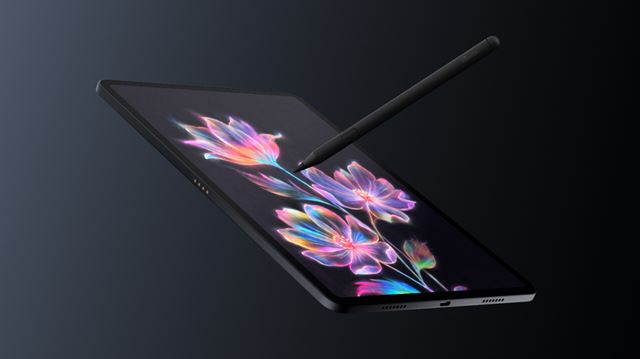 Amazon končí s Fire tabletmi, nové Alexa tablety dostanú plnohodnotný Android a Google Play
