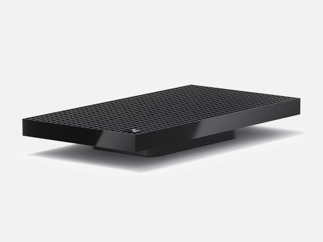 Microsoft odhalil ceny Surface Laptop Ultra, s čipom NVIDIA RTX Spark a 128 GB RAM