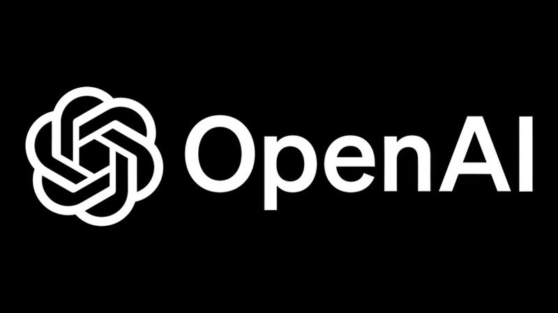 OpenAI má mať nižšie tržby, než sa čakalo. Správy zasiahli aj akcie Nvidie
