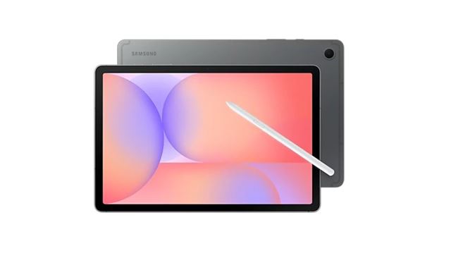 Telekom priniesol rebríčky predaja mobilov a tabletov za január a za rok 2025