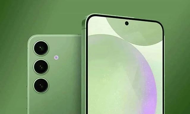 Telekom priniesol rebríčky predaja mobilov a tabletov za január a za rok 2025