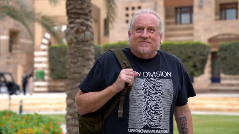 Čo si zakladateľ Xboxu myslí o novej šéfke hier v Microsofte?