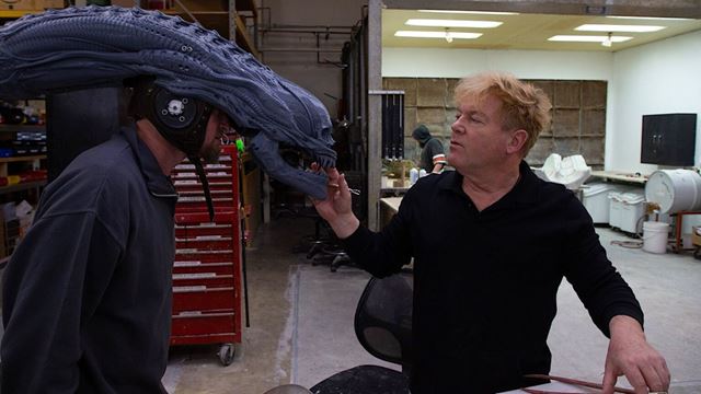 Tvorcovia Terminátora, Jamesa Bonda aj čerstvý víťaz zo Sundance zavítajú do Bratislavy na 13. ročník Visegrad Film Forum