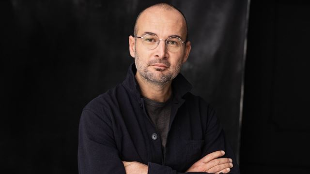 Tvorcovia Terminátora, Jamesa Bonda aj čerstvý víťaz zo Sundance zavítajú do Bratislavy na 13. ročník Visegrad Film Forum