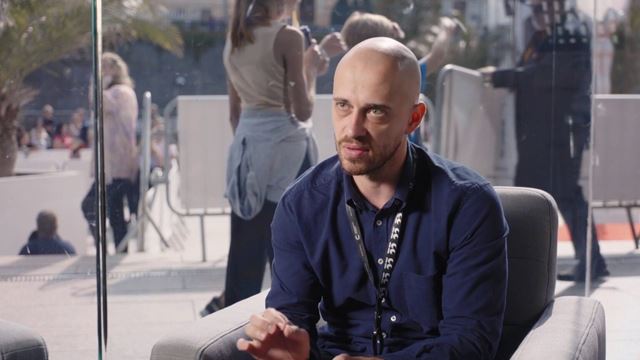 Tvorcovia Terminátora, Jamesa Bonda aj čerstvý víťaz zo Sundance zavítajú do Bratislavy na 13. ročník Visegrad Film Forum