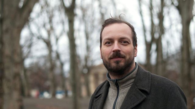 Tvorcovia Terminátora, Jamesa Bonda aj čerstvý víťaz zo Sundance zavítajú do Bratislavy na 13. ročník Visegrad Film Forum