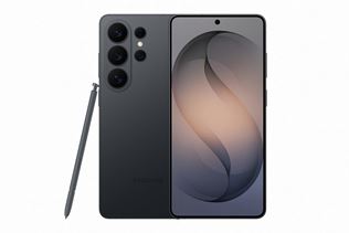 Samsung predstavil Galaxy S26 sériu a nové Galaxy Buds 4