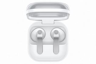 Samsung predstavil Galaxy S26 sériu a nové Galaxy Buds 4