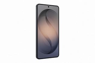 Samsung predstavil Galaxy S26 sériu a nové Galaxy Buds 4