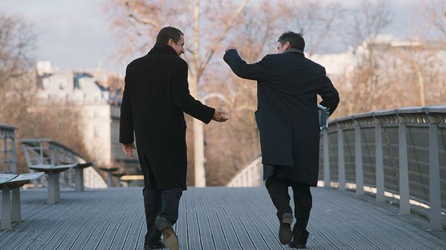 FilmBox Premium odvysiela priamy prenos z 51. ročníka udeľovania cien César