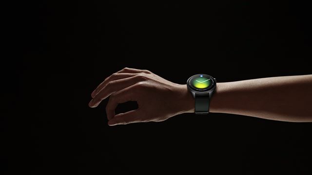 Xiaomi predstavilo nové hodinky Watch 5 a nové Redmi Buds 8 Pro slúchadlá