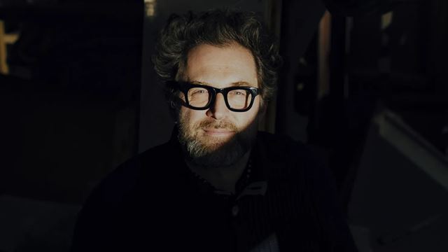 Visegrad Film Forum v marci opäť pootvorí zákulisie tvorby svetového filmu