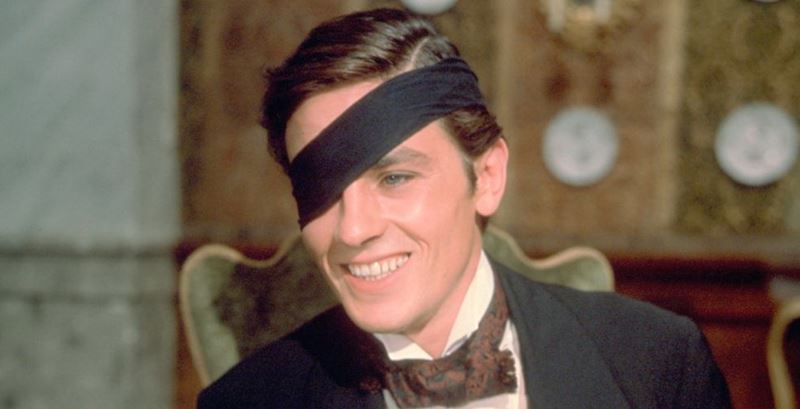 Kino Lumiere uvedie kľúčové diela aristokrata talianskeho filmu Luchina Viscontiho