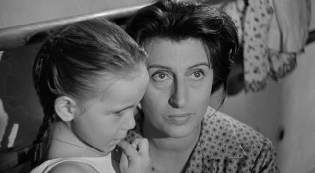 Kino Lumiere uvedie kľúčové diela aristokrata talianskeho filmu Luchina Viscontiho