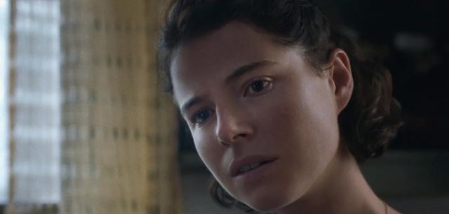 Čo sa udialo vo filmovom svete za posledné dni? Nové filmy Martina Scorseseho, Mikea Flanagana a Alice Rohrwacher