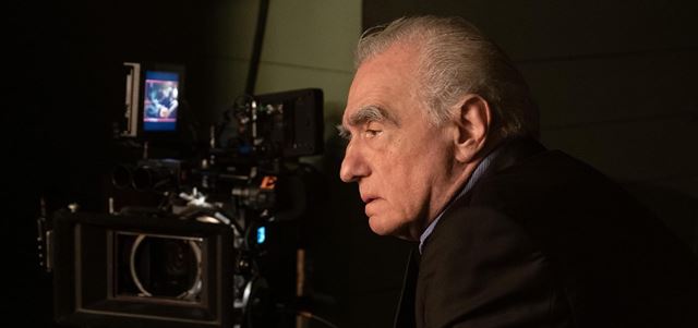 Čo sa udialo vo filmovom svete za posledné dni? Nové filmy Martina Scorseseho, Mikea Flanagana a Alice Rohrwacher