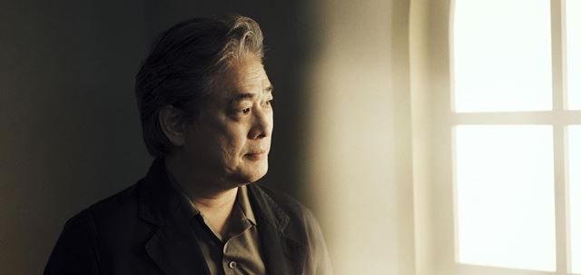 Čo sa udialo vo filmovom svete za posledné dni? Nové filmy Martina Scorseseho, Mikea Flanagana a Alice Rohrwacher