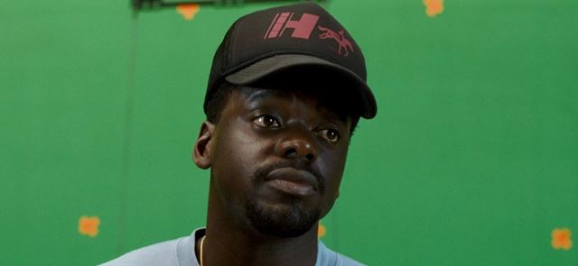 Čo sa udialo vo filmovom svete za posledné dni? Nové filmy Martina Scorseseho, Mikea Flanagana a Alice Rohrwacher